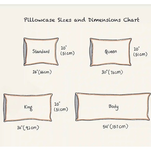 Dream Catcher Dreamcatcher Pillowcase Zippered Washable Pillow Case - Picture 8 of 9